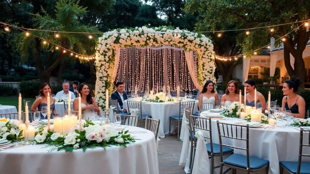 aluguel-de-decoracao-para-casamento-facil