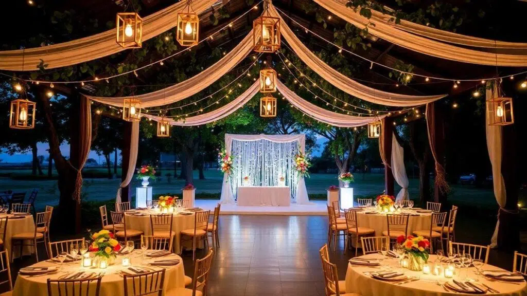 aluguel-de-iluminacao-para-casamento-em-guarulhos