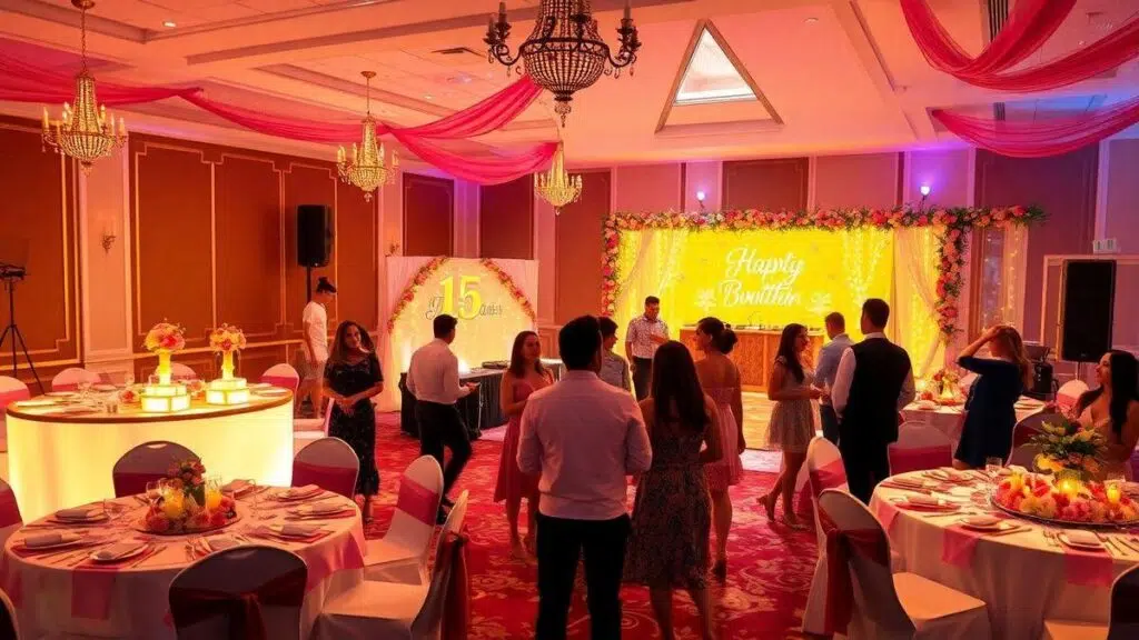 como-organizar-uma-festa-de--anos-divertida