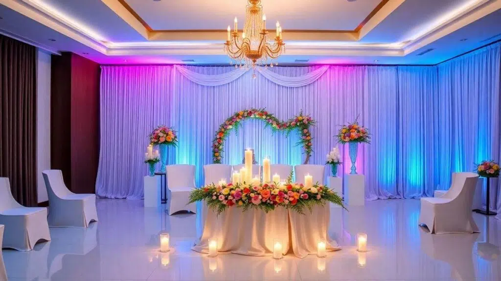 contato-empresa-de-decoracao-de-casamento-em-sao-paulo-facil