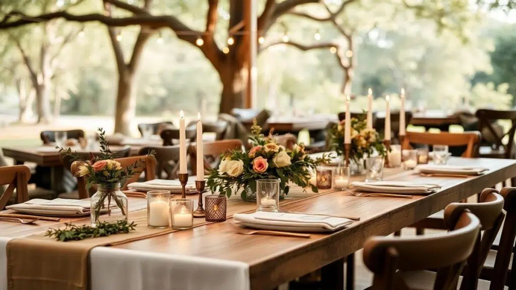 decoracao-de-casamento-rustico-para-alugar