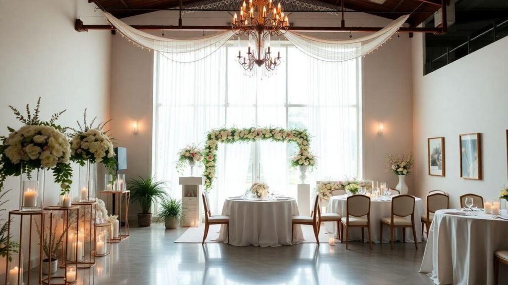 endereco-de-loja-de-decoracao-de-casamento-guarulhos