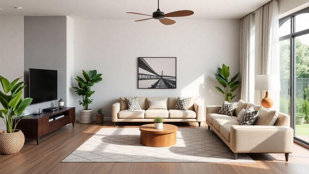 Vantagens da Locação de Kits de Decoração em Guarulhos