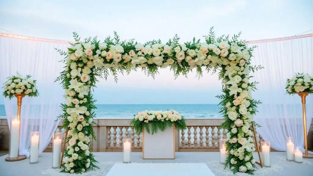 como-combinar-flores-na-decoracao-de-casamento