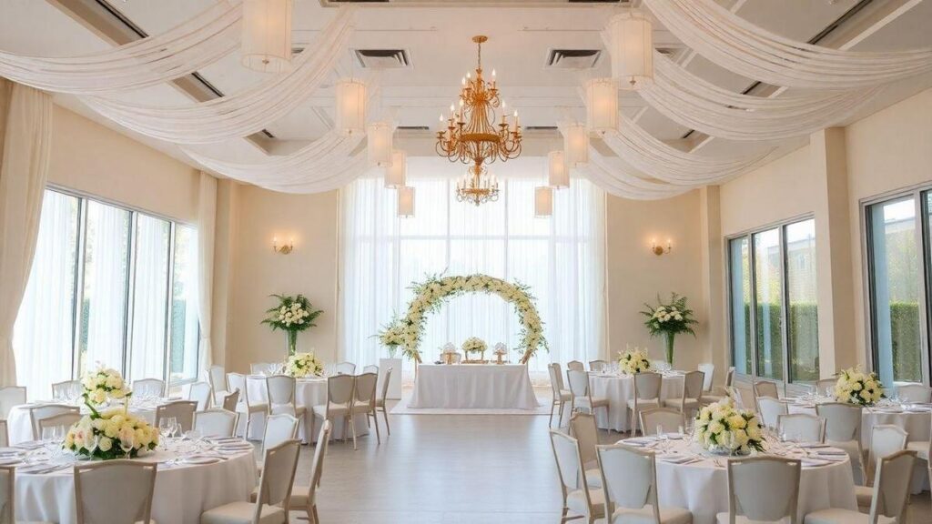 locacao-de-decoracao-para-casamento-em-sp-facil
