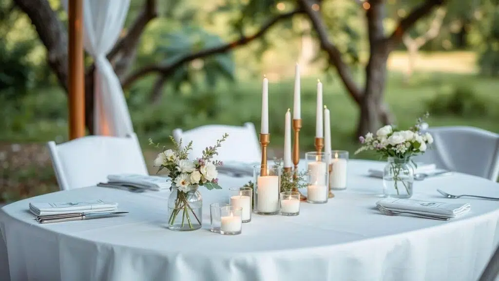 orcamento-decoracao-de-casamento-facil-e-pratico