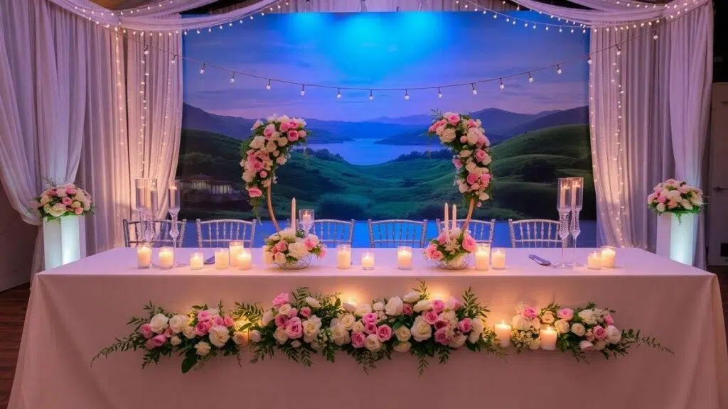 pacotes-de-decoracao-de-casamento-incriveis
