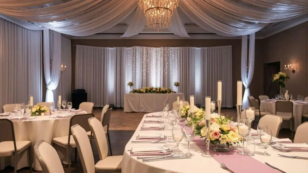 passo-a-passo-para-planejar-decoracao-casamento