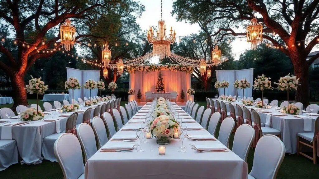tendencias-de-decoracao-para-casamento-em-